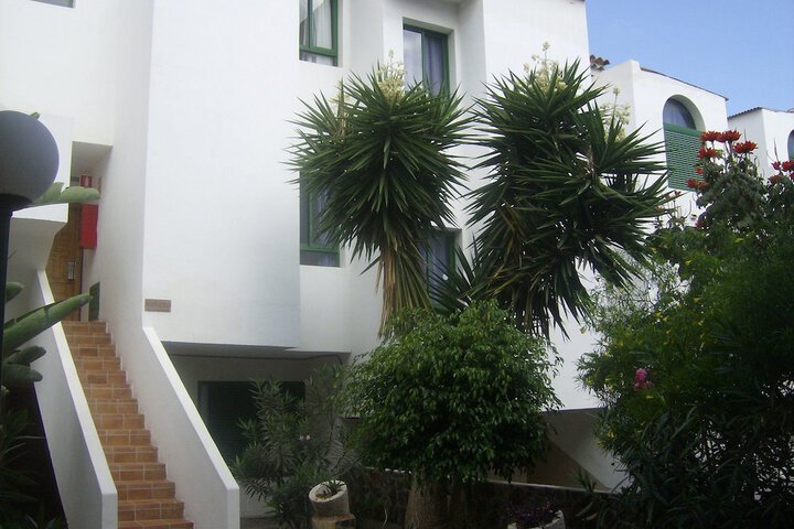 Hotel 2 of 20