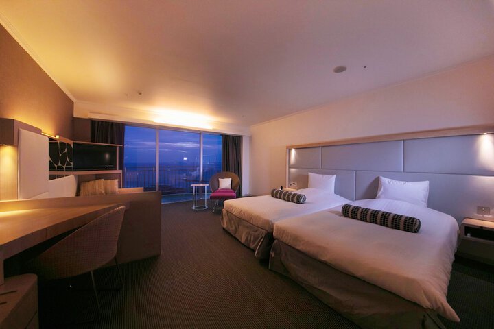 Room 9 of 145