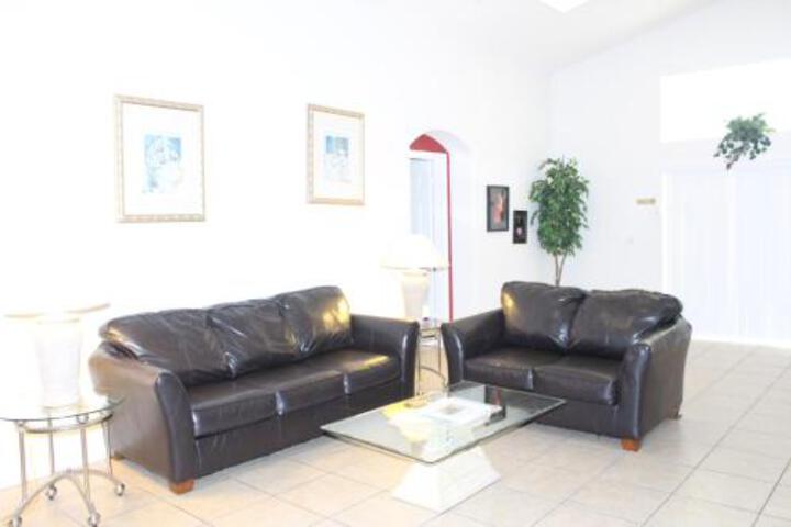 General 17 of 24
