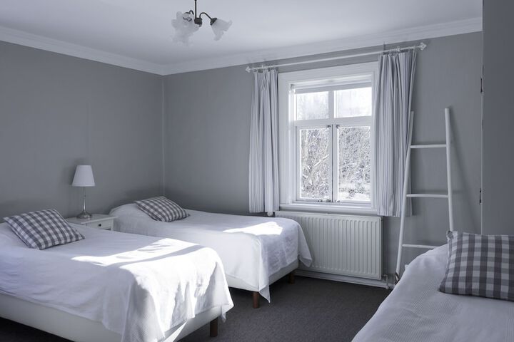 Room 20 of 55