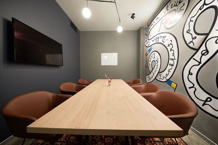 Meeting 60 of 66