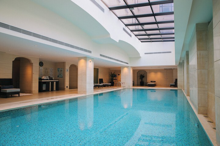 Pool 117 of 182