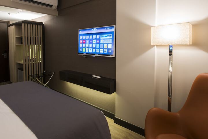 Room 7 of 45