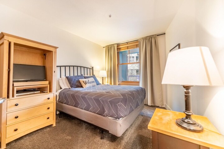 Room 29 of 172