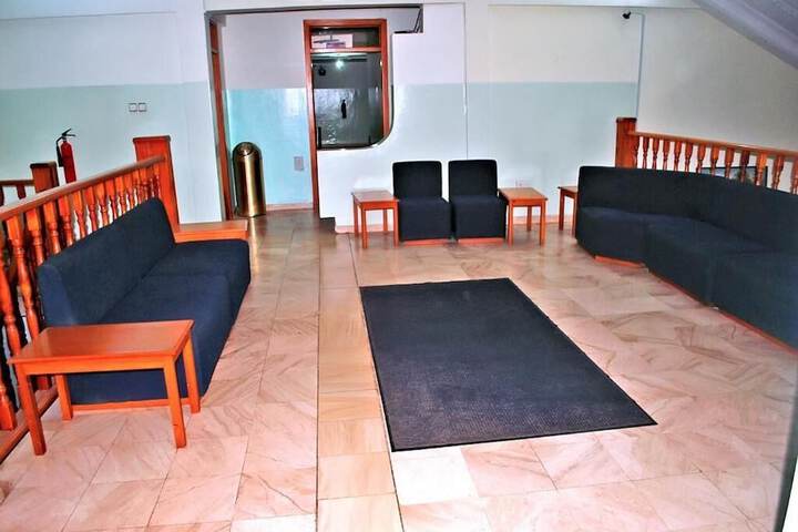 Room 38 of 64
