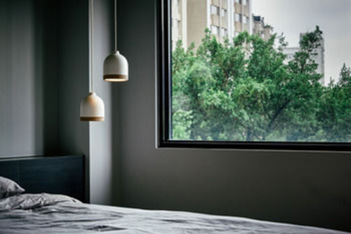 Room 65 of 75