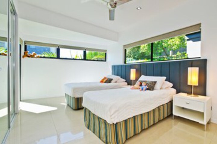 Room 20 of 22