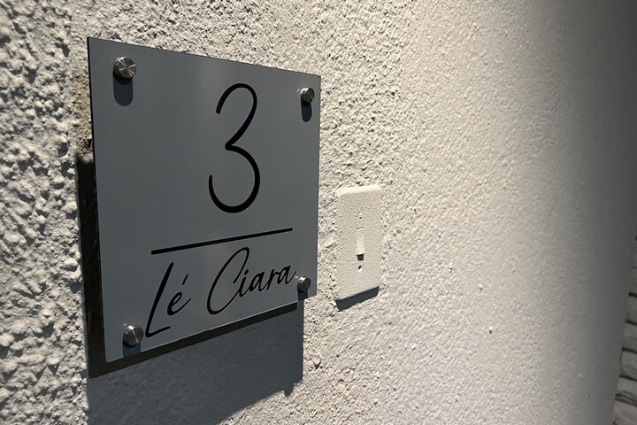 Hotel 69 of 69
