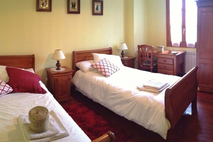 Room 14 of 36