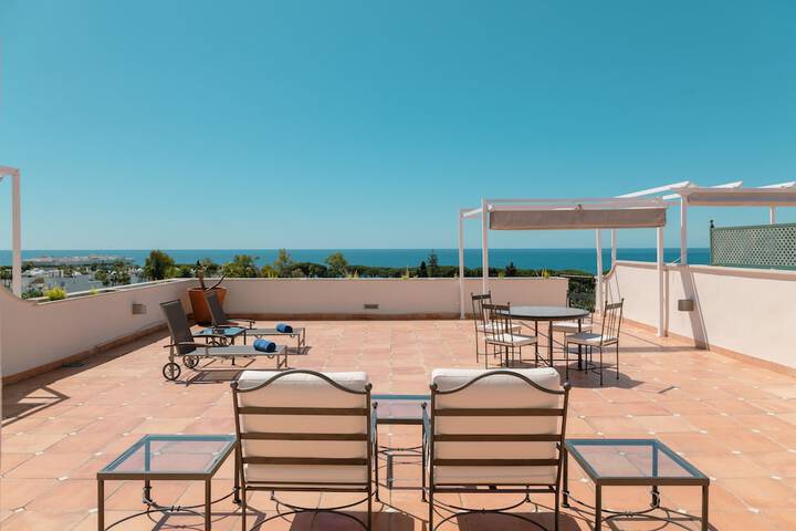Terrace/Patio 56 of 79