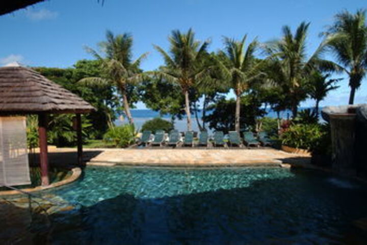 Pool 46 of 64
