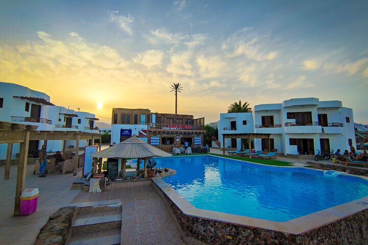 Hotel 64 of 72