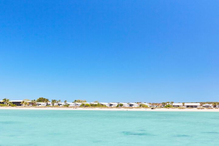 Beach 108 of 122