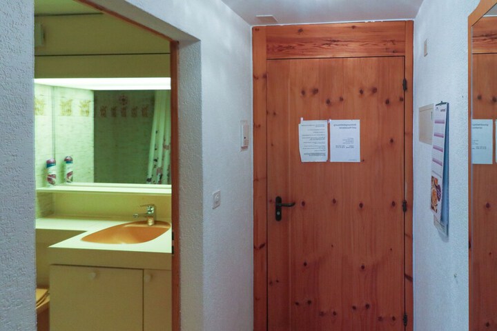 Room 139 of 169
