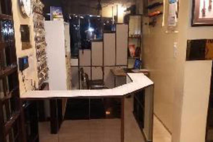 Image of Hotel Sangeeta