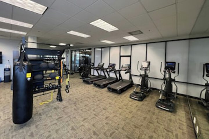 Health and Fitness 154 of 435
