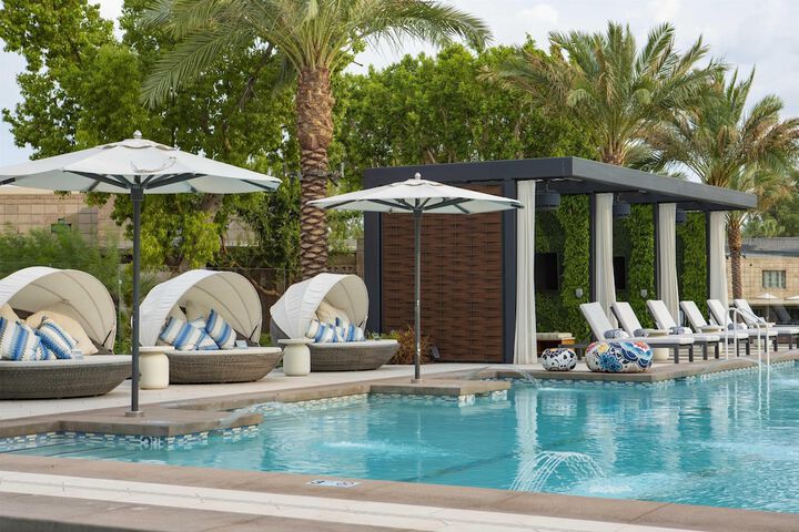 Pool 159 of 234