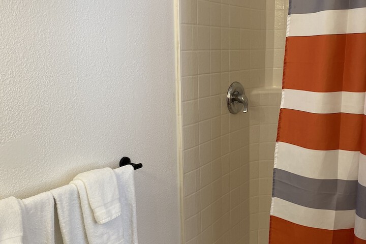 Room 32 of 57