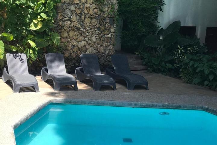 Pool 22 of 35