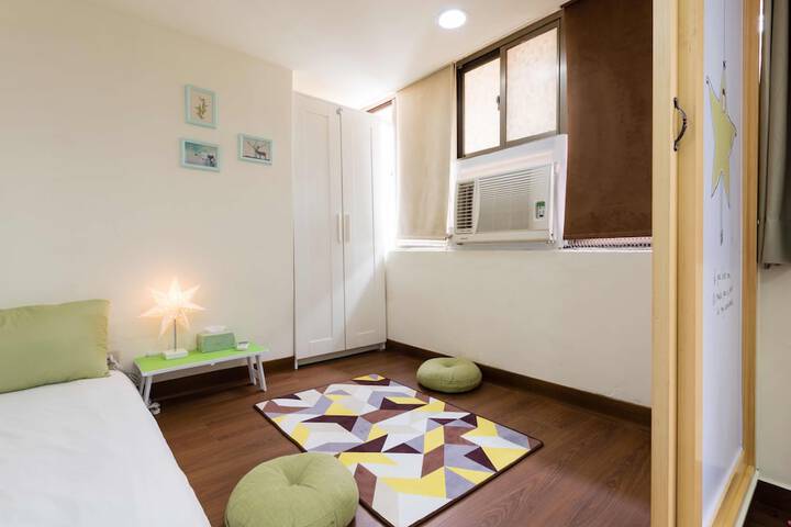 Room 29 of 129