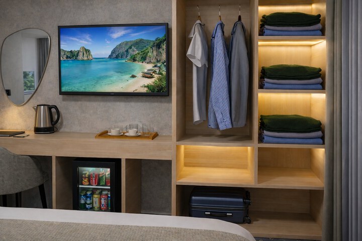 Room 20 of 62