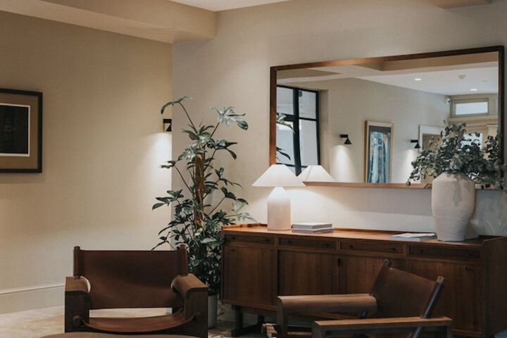 Hotel Interior 19 of 26