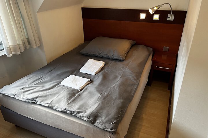 Room 36 of 52