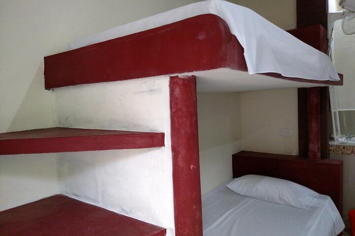 Room 17 of 67