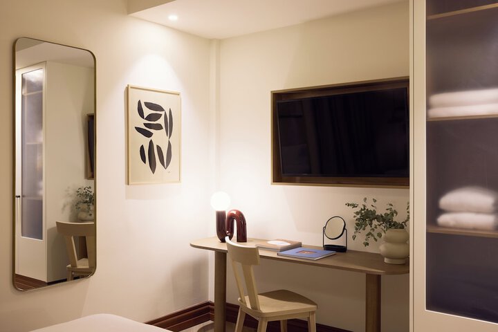 Room 78 of 110