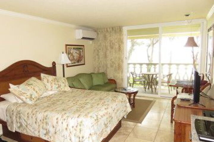 Room 128 of 268