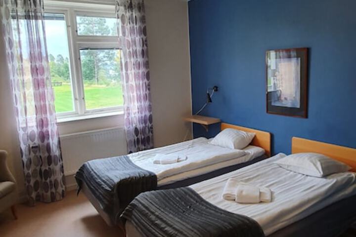 Room 15 of 44