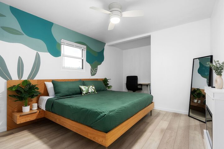 Room 3 of 29