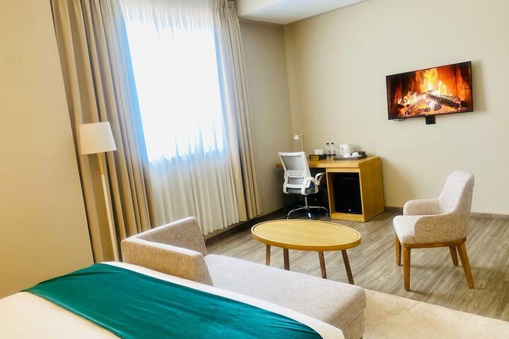 Room 14 of 57