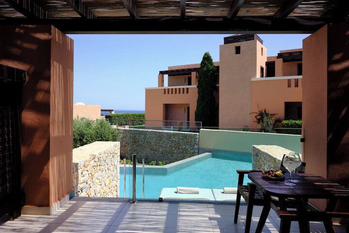 Terrace/Patio 36 of 83
