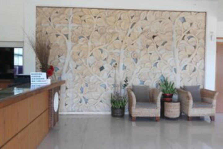 Hotel Interior 45 of 80
