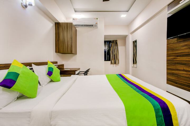 Room 14 of 45