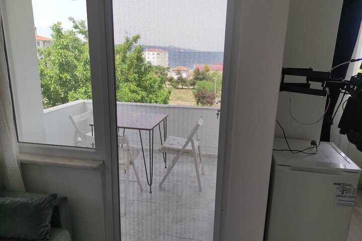 Terrace/Patio 36 of 81