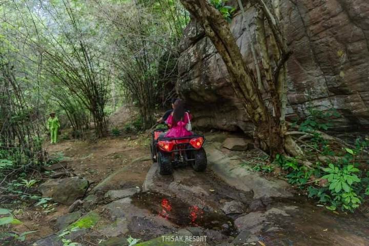 Outdoor Activities 105 of 151