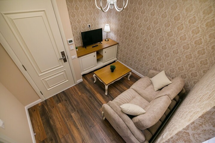 Room 12 of 55