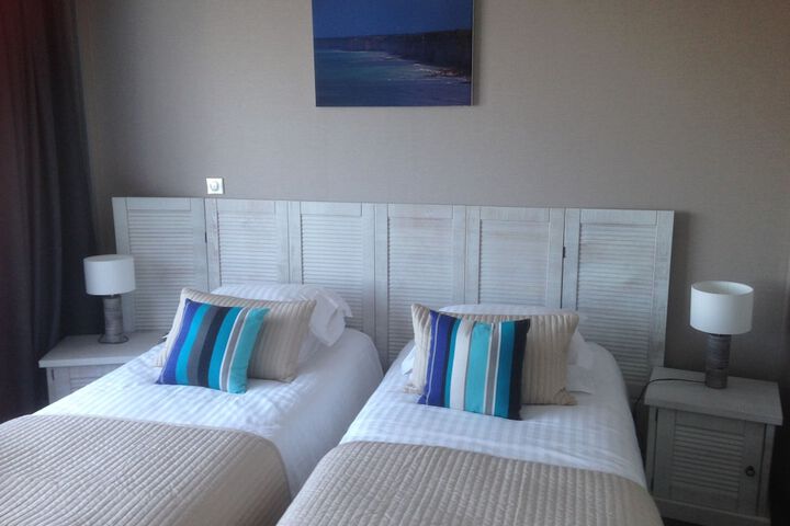 Room 3 of 58