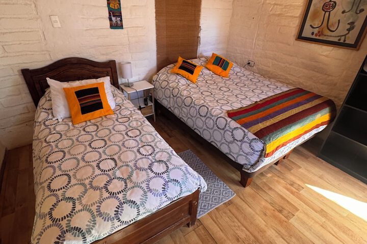 Room 20 of 150
