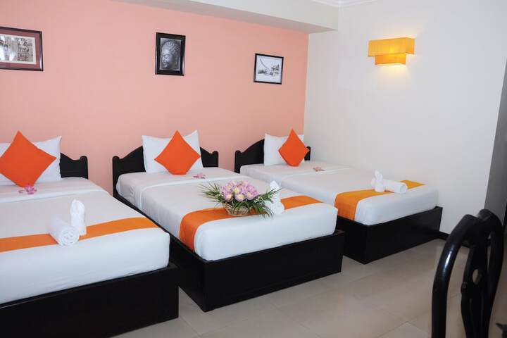 Room 15 of 160