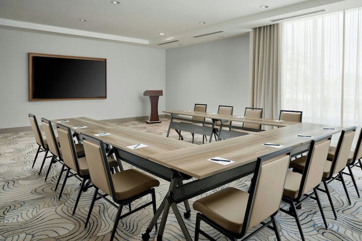 Meeting 26 of 29
