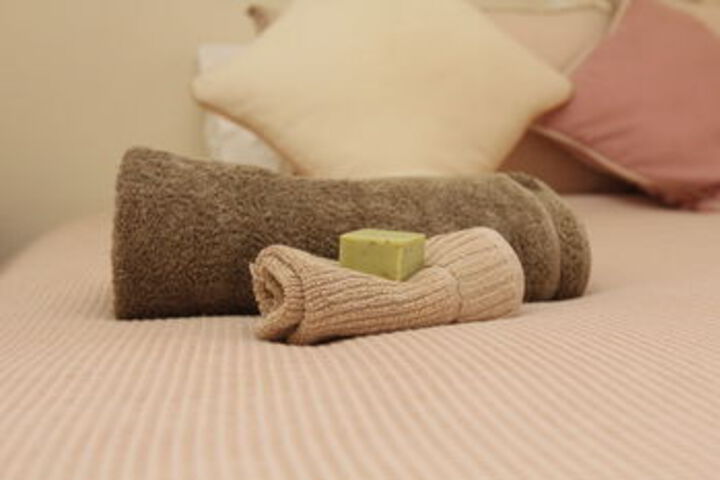 Hotel Interior 61 of 111