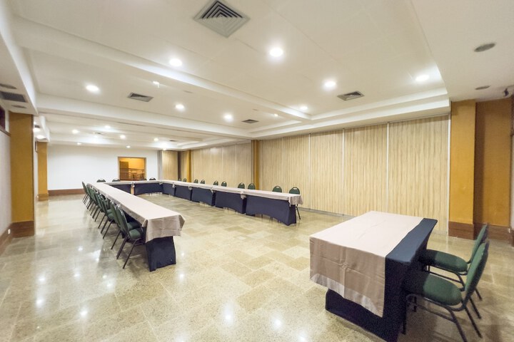 Meeting 73 of 82