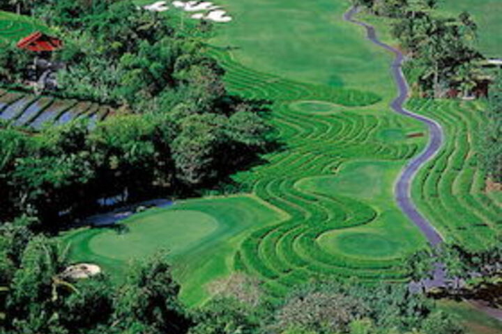 Golf 47 of 198