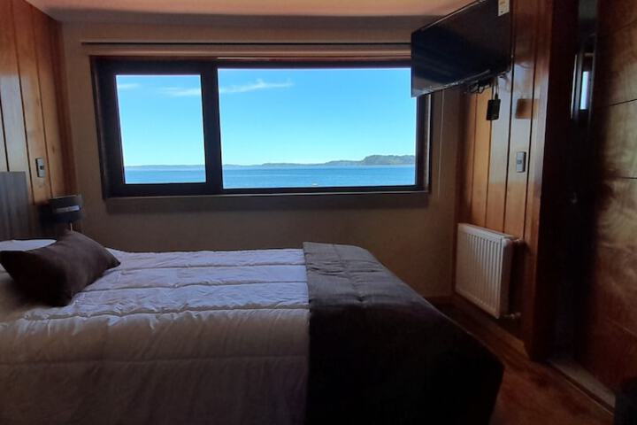 Room 9 of 57