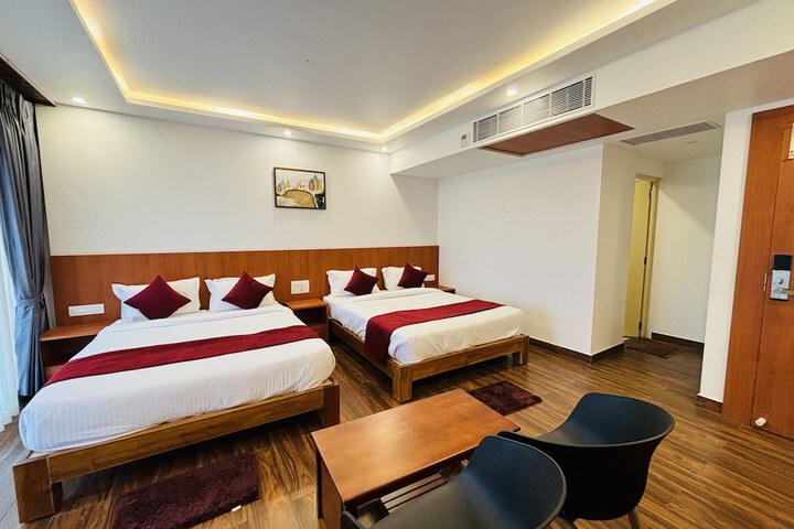 Room 16 of 56