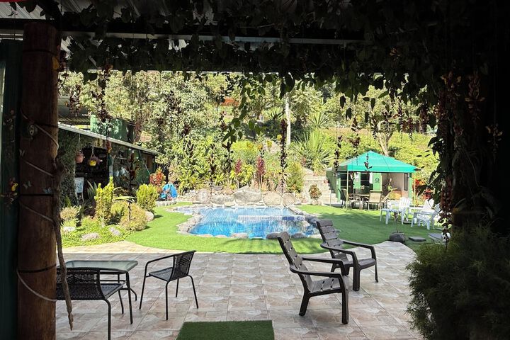 Pool 29 of 75