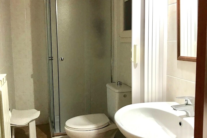 Room 48 of 81